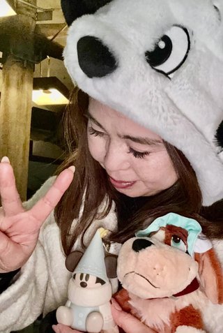 政子ちゃんまのエンタメ