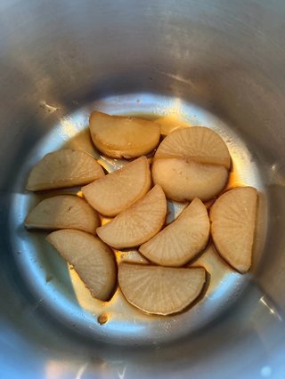 NEW    松居一代様を斬る  2 