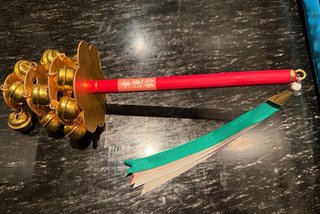 NEW    松居一代様を斬る  2 