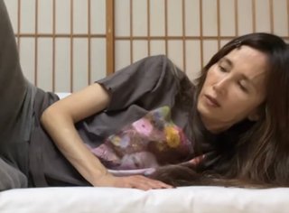 デブが若く見えるとか、肌が綺麗とか本当？