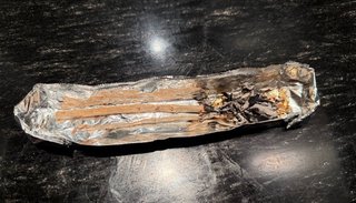 NEW    松居一代様を斬る  2 