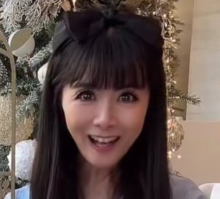 外村美姫「ぱんだのぶろぐ」～しまむらの達人～