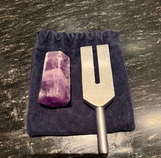 NEW    松居一代様を斬る  2 