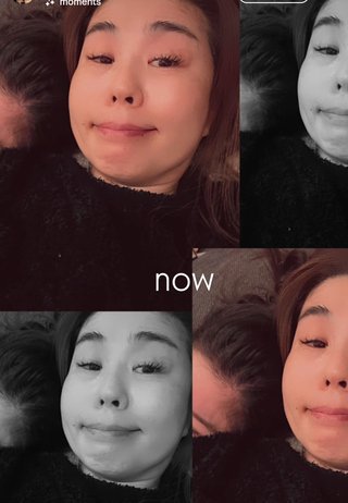 政子ちゃんまのエンタメ