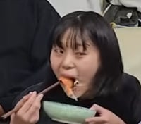 美奈子の長女、離婚を報告