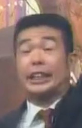 政子ちゃんまのエンタメ