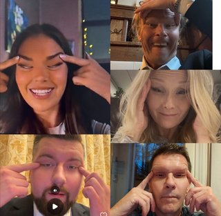 日本人嫌われすぎててビックリする