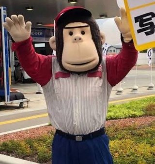 政子ちゃんまのエンタメ