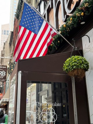 NEW    松居一代様を斬る  2 