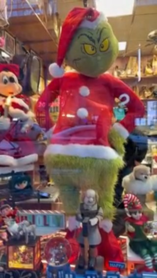 NEW    松居一代様を斬る  2 