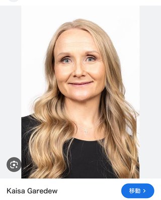 日本人嫌われすぎててビックリする