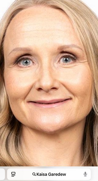 日本人嫌われすぎててビックリする