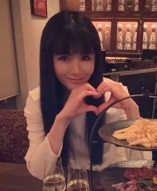 外村美姫「ぱんだのぶろぐ」～しまむらの達人～