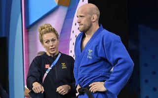 似ている有名人