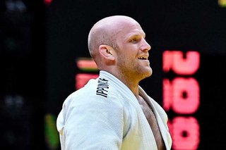 似ている有名人