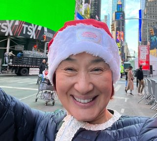 NEW    松居一代様を斬る  2 