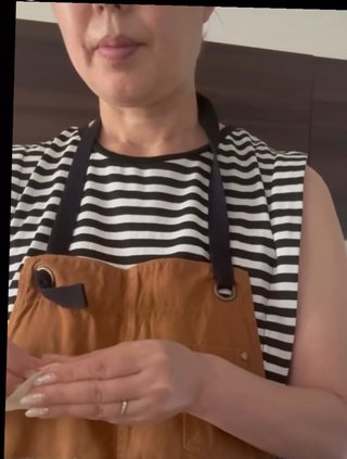 政子ちゃんまのエンタメ