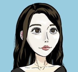 紫帆ちゃんねる