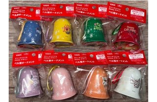 外村美姫「ぱんだのぶろぐ」～しまむらの達人～