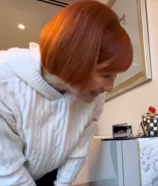 NEW    松居一代様を斬る  2 