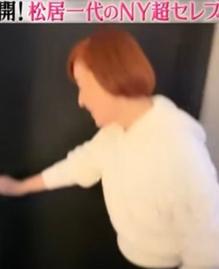 NEW    松居一代様を斬る  2 