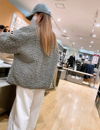 渡辺美奈代のブログ