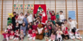 豆腐と節男と時々ズミ