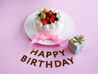 卍★ 閻魔道沙羅の刹堂 ★卍　