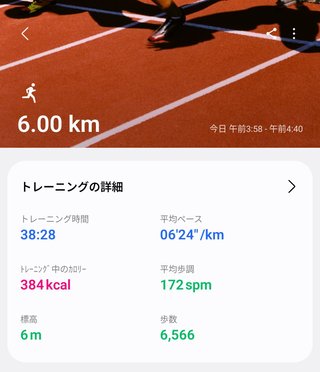 -10㎏目指しています！再開