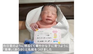 かりんかちゃんねる