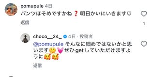 しまむら系 インフルエンサー