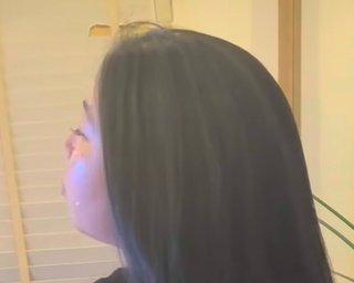 政子ちゃんまのエンタメ