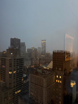 NEW    松居一代様を斬る  2 