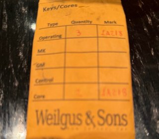 NEW    松居一代様を斬る  2 