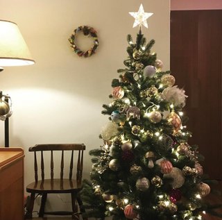 卍★ 閻魔道沙羅の刹堂 ★卍　