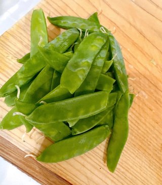 渡辺美奈代のブログ