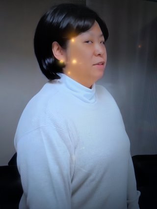 YouTube、かず姉ちゃねる知ってる？