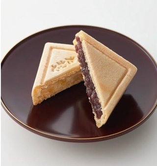 NEW    松居一代様を斬る  2 