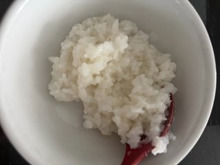 NEW    松居一代様を斬る  2 