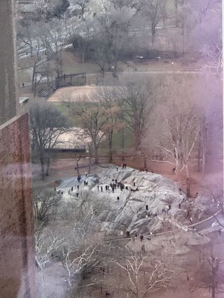 NEW    松居一代様を斬る  2 