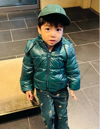 豆腐とズミと節男(雑談)