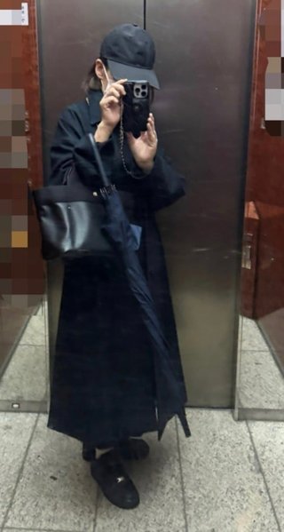 豆腐とズミと節男(雑談)