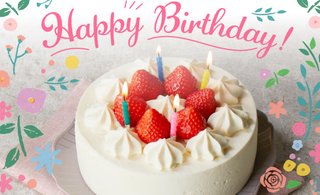 卍★ 閻魔道沙羅の刹堂 ★卍　