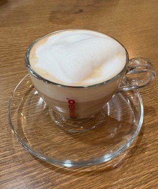 【なんでも】外食料理が見たい【貼ってね】