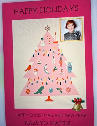 NEW    松居一代様を斬る  2 