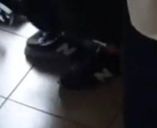 You Tuber 【僕と娘の生きる道】第2章