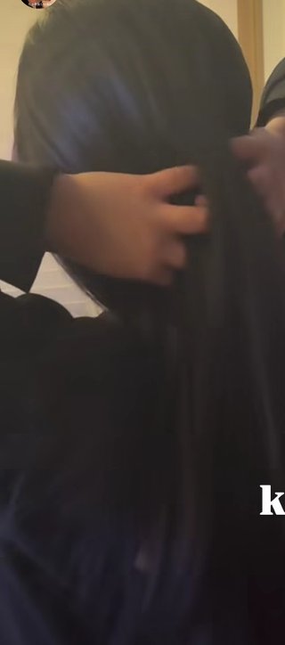 政子ちゃんまのエンタメ