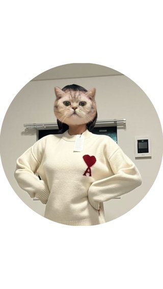 与儀だいすけ、ヨギボーのファンの集い