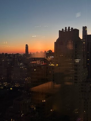 NEW    松居一代様を斬る  2 