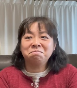 YouTube、かず姉ちゃねる知ってる？